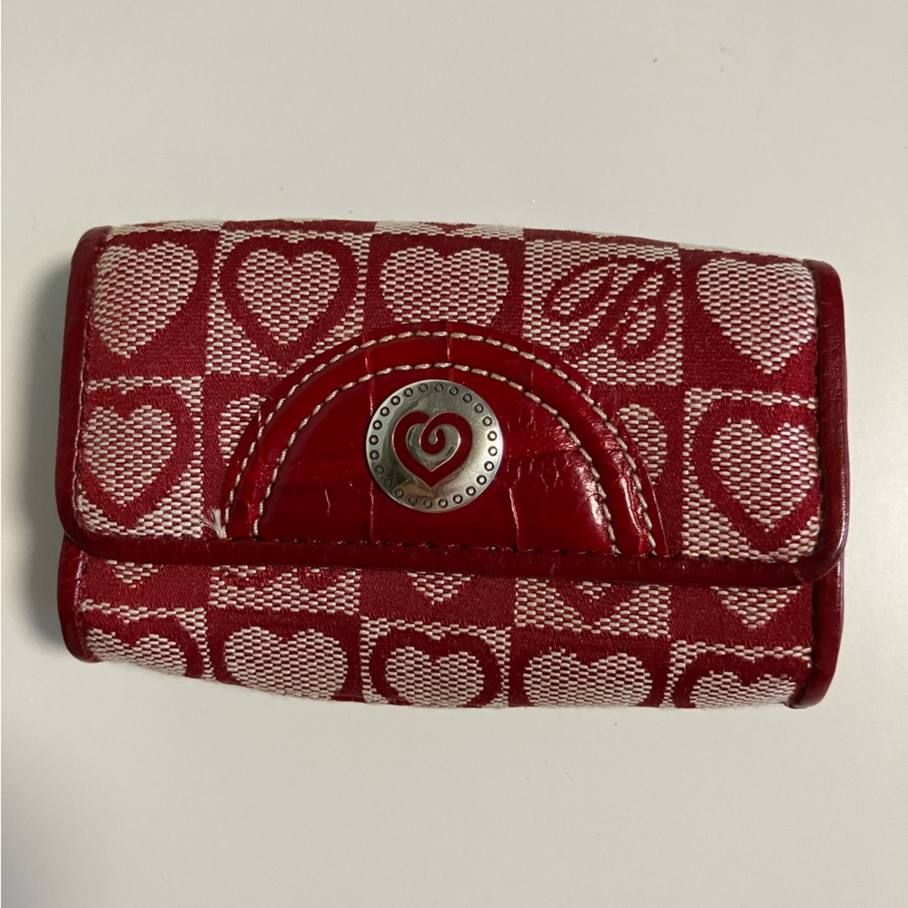 Brighton coin pure